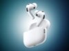 AirPods Professional 3 disponibili a un prezzo basso di $ 199,99 su Amazon