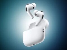 AirPods Professional 3 disponibili a un prezzo basso di $ 199,99 su Amazon