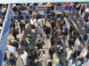 La carenza di personale della TSA sta causando confusione nelle linee di sicurezza aeroportuali. Come mitigare l’attesa