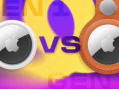 “AirTag 2” contro “AirTag 1”: tutti i motivi per cui il nuovo Tiny Tracker di Apple è migliore