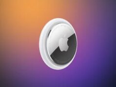 Pin AI delle dimensioni di un AirTag di Apple: tutto ciò che sappiamo