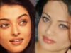 Sneha racconta di essere stata scelta per Salman solo perché somigliava advert Aishwarya