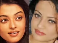 Sneha racconta di essere stata scelta per Salman solo perché somigliava advert Aishwarya