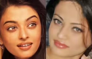 Sneha racconta di essere stata scelta per Salman solo perché somigliava advert Aishwarya
