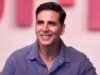 Akshay period geloso del successo di “Dhurandhar”? L’attore reagisce