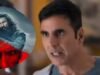 Akshay cube di non essere minacciato dal botteghino di “Dhurandhar 2”.
