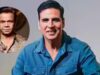 Akshay Kumar reagisce al caso del debito di Rs 9 crore di Rajpal Yadav