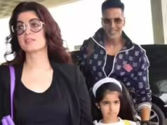 Akshay reagisce alla cultura dei paparazzi dopo il commento di Jaya Bachchan
