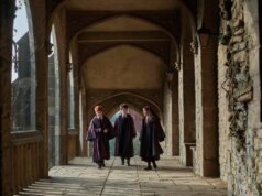 Non volevo un reboot di Harry Potter, ma il nuovo trailer mi ha stregato