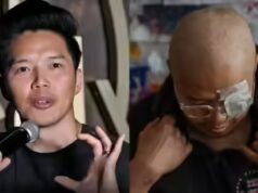 Alex Duong, famoso per ‘Blue Bloods’, muore a 42 anni