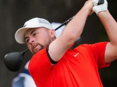 Alex Fitzpatrick vince il primo titolo europeo una settimana dopo la vittoria del fratello nel PGA Tour