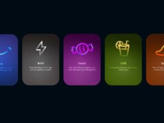 Amazon sta portando nuovi stili di chat su Alexa+ e uno di questi può anche essere maleducato