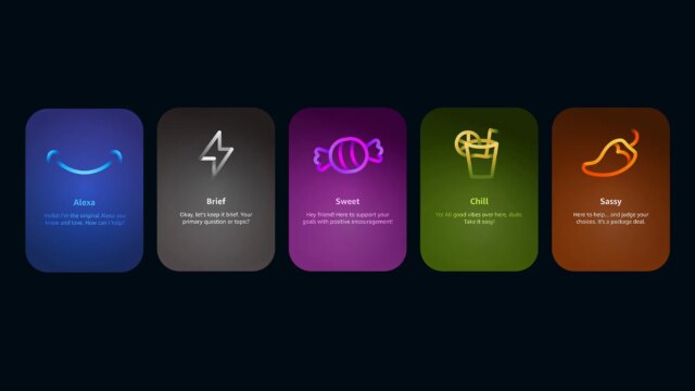 alexa-personality.jpg