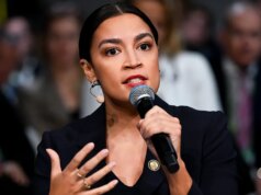 53 democratici votano contro la dichiarazione dell’Iran come stato sponsor del terrorismo