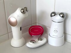 I migliori dispositivi a microcorrente per una pelle più soda nel 2026