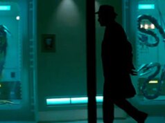 Drew Goddard afferma che l’hack della Sony ha ucciso il suo movie “Sinister Six”.