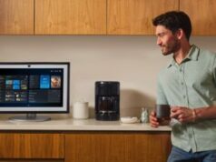 Alexa+ di Amazon arriva nel Regno Unito, gratuitamente durante l’accesso anticipato