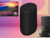 Offerte Amazon del giorno: alza il quantity con $ 100 di sconto sull’altoparlante Sonos Transfer 2