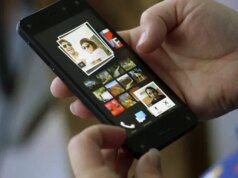 Il presunto telefono AI di Amazon potrebbe essere morto all’arrivo, afferma l’analista