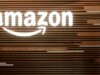 Aggiornamento: Amazon non funziona? I servizi riprendono lentamente dopo che i clienti non hanno potuto effettuare il check-out