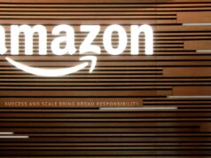 Aggiornamento: Amazon non funziona? I servizi riprendono lentamente dopo che i clienti non hanno potuto effettuare il check-out