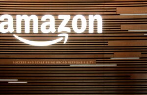 Aggiornamento: Amazon non funziona? I servizi riprendono lentamente dopo che i clienti non hanno potuto effettuare il check-out