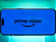 Amazon aumenterà il prezzo dello streaming Prime Video senza pubblicità