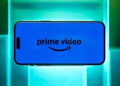 Calcio playoff Champions League: guarda in streaming Manchester Metropolis vs Actual Madrid in diretta