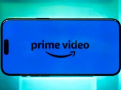 Amazon aumenterà il prezzo dello streaming Prime Video senza pubblicità