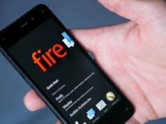 Amazon ha detto di essere al lavoro su un nuovo smartphone dotato di Alexa Assistant e funzionalità AI