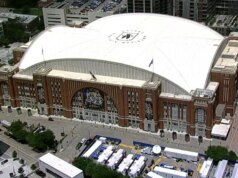 L’RNC considera che Dallas ospiterà una speciale conference di medio termine