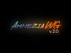 Amnezia ha un nuovo protocollo VPN per stare un passo avanti rispetto alla censura