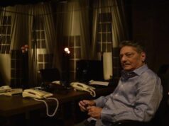 “La necessità di salvaguardare la libertà artistica è più urgente che mai”, afferma Amol Palekar