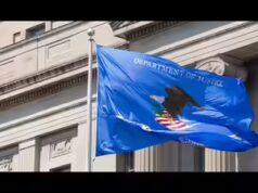 Un uomo di origine indiana negli Stati Uniti ruba 1 milione di dollari in frodi sui prestiti e acquista terreni a Fresno con i soldi dei soccorsi per la pandemia