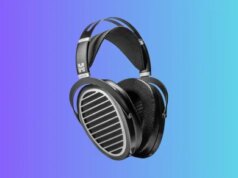 L’HIFIMAN Ananda raggiunge $ 249 su Amazon e nulla a questo prezzo può competere con i driver magnetici planari