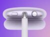 La corona digitale degli AirPods Max 2 ha una nuova utile funzionalità