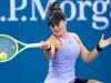 La canadese Bianca Andreescu accede alla finale della Austin 125