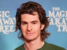 Garfield ammette che il doom scrolling è pessimo come tutti gli altri