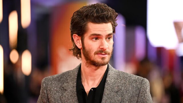 andrew-garfield-jk-rowling-harry-potter-transgender-fox-news.jpg