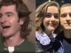 “Spider-Man 4” avrà una riunione tra Peter e Gwen?