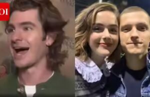 “Spider-Man 4” avrà una riunione tra Peter e Gwen?