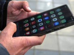 Android risolve 129 difetti di sicurezza nell’importante aggiornamento del telefono