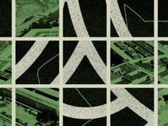 La vera guerra di Anduril è con se stesso