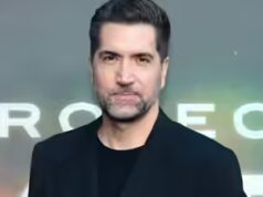 Andy Weir e Drew Goddard pianificano un nuovo progetto di fantascienza