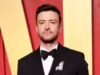 Justin Timberlake risolve il caso DWI non appena il filmato viene rilasciato