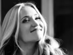 Emily Osment salta lo speciale per il 20° anniversario di Hannah Montana