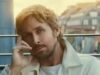 A Ryan Gosling manca la folle acrobazia sul set di “Star Wars” di Tom Cruise