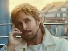 A Ryan Gosling manca la folle acrobazia sul set di “Star Wars” di Tom Cruise