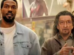 “Surprise Man” rinnovato per la seconda stagione