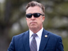 I repubblicani della Digital camera Homeland Safety esortano la management musulmana americana a “isolare gli estremisti” dopo una serie di attacchi